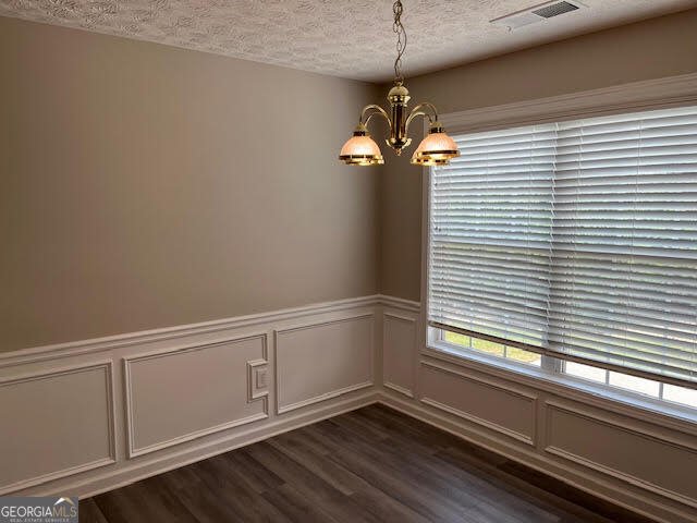 977 Village View Circle Loganville - Photo 10