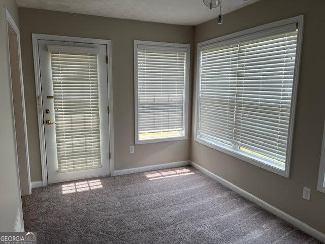 977 Village View Circle Loganville - Photo 11