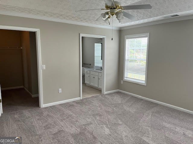977 Village View Circle Loganville - Photo 12
