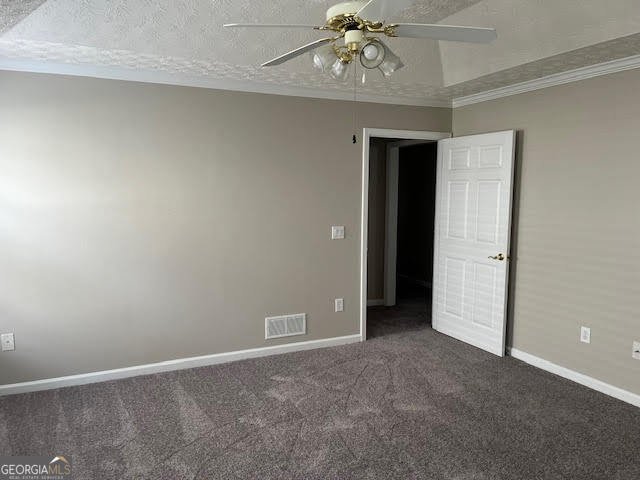 977 Village View Circle Loganville - Photo 13
