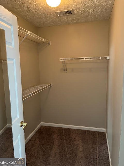 977 Village View Circle Loganville - Photo 14