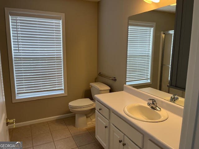 977 Village View Circle Loganville - Photo 15