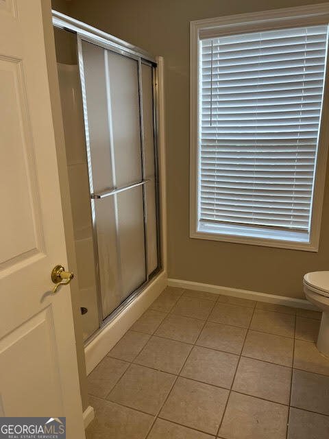 977 Village View Circle Loganville - Photo 16