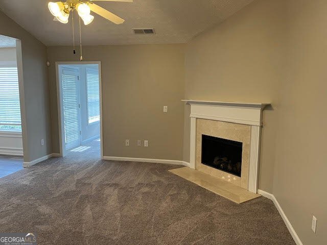 977 Village View Circle Loganville - Photo 6