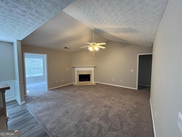977 Village View Circle Loganville - Photo 7
