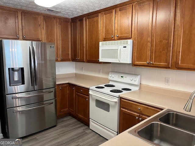 977 Village View Circle Loganville - Photo 8