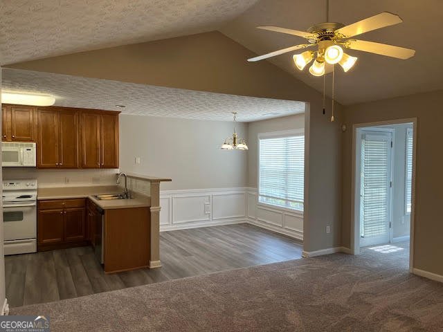 977 Village View Circle Loganville - Photo 9