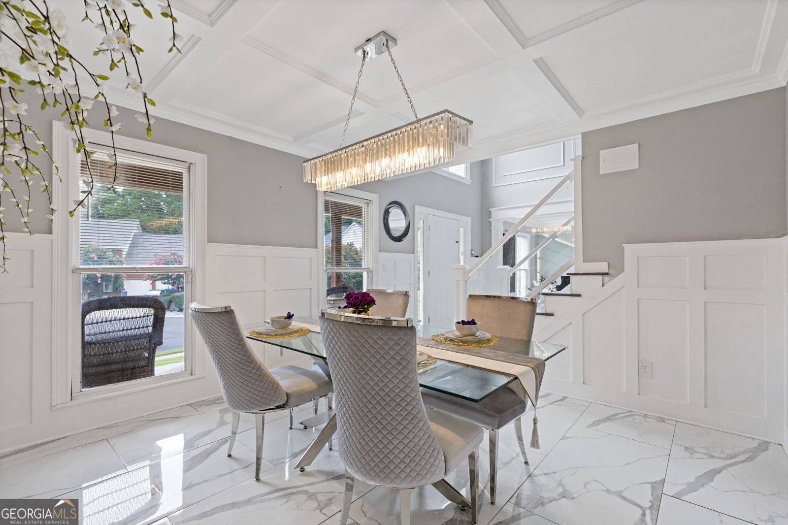 3237 Blackstone Run Lawrenceville - Photo 10