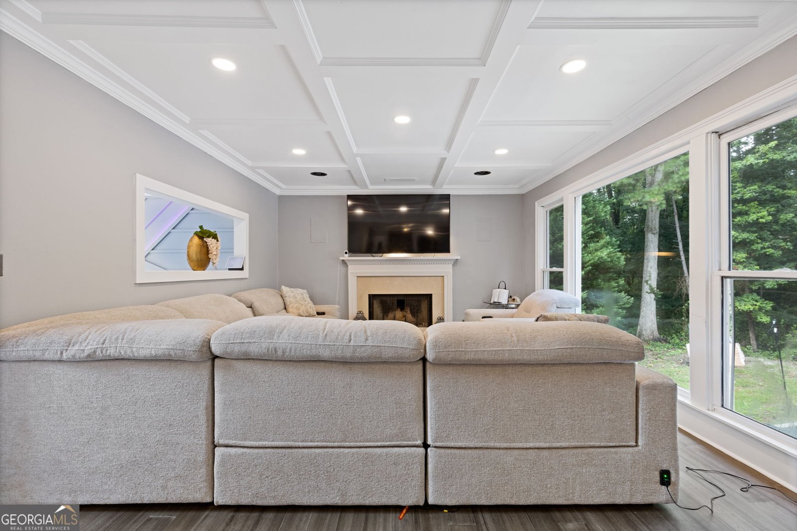 3237 Blackstone Run Lawrenceville - Photo 11
