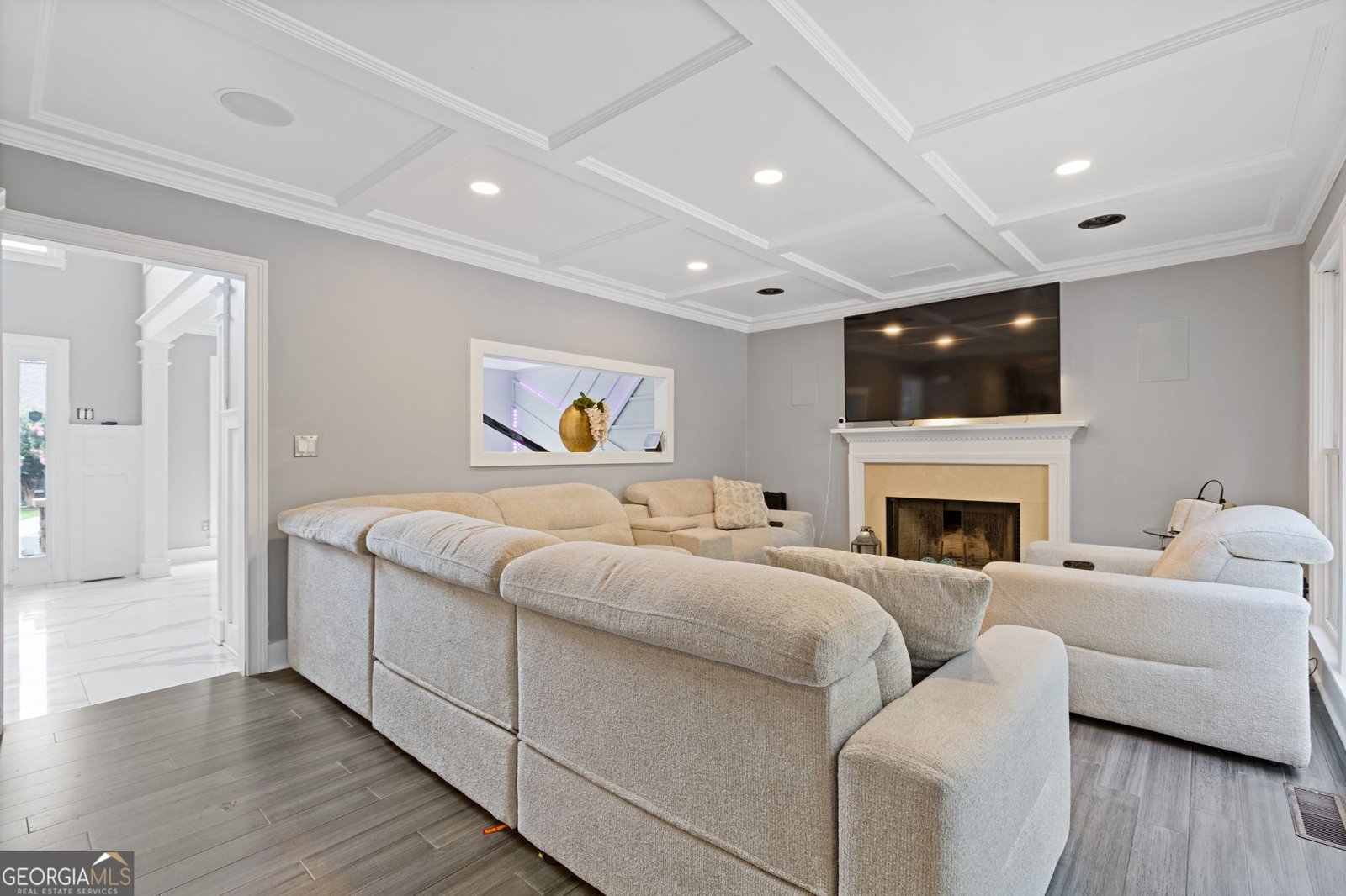3237 Blackstone Run Lawrenceville - Photo 12