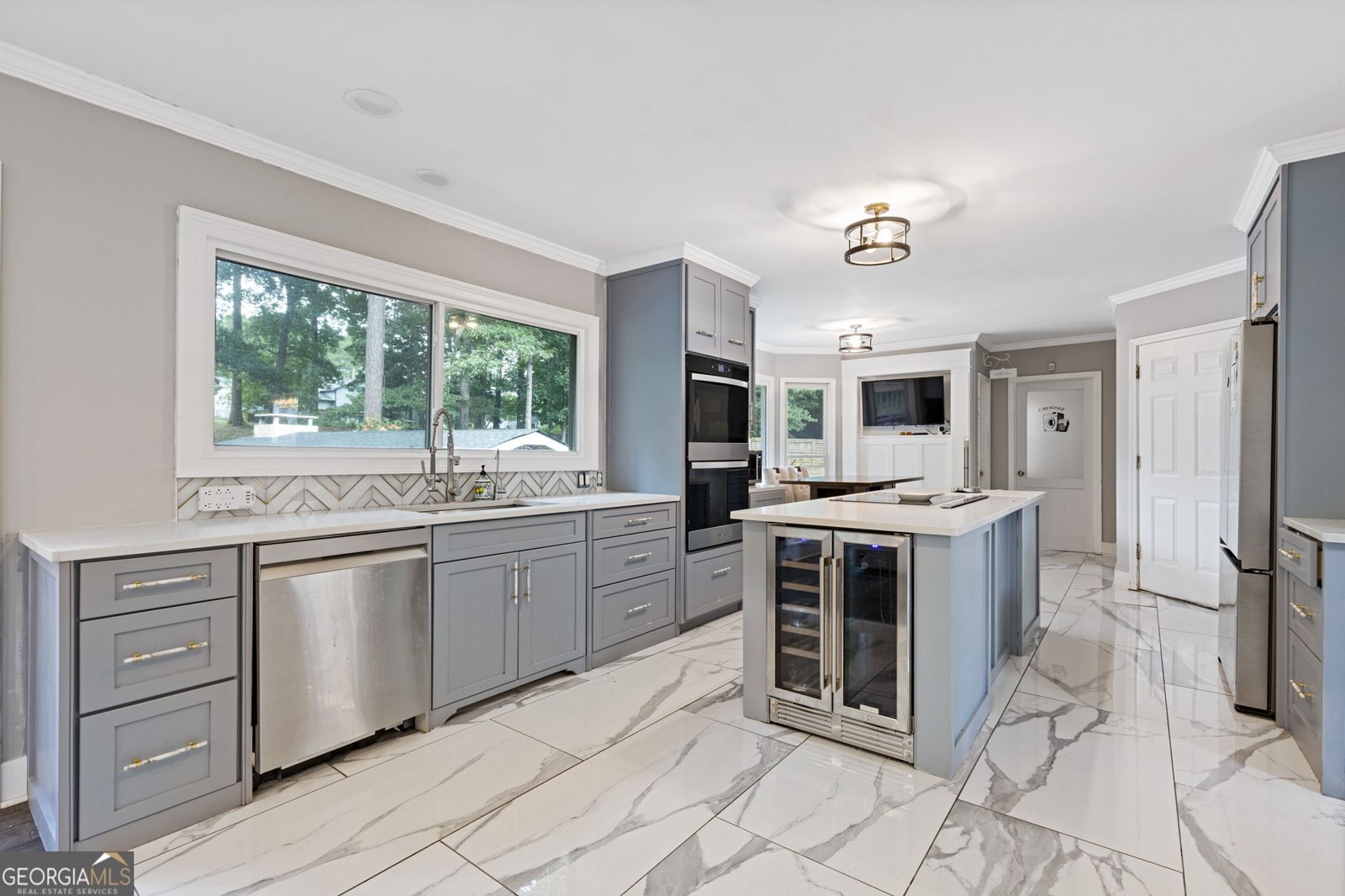 3237 Blackstone Run Lawrenceville - Photo 13