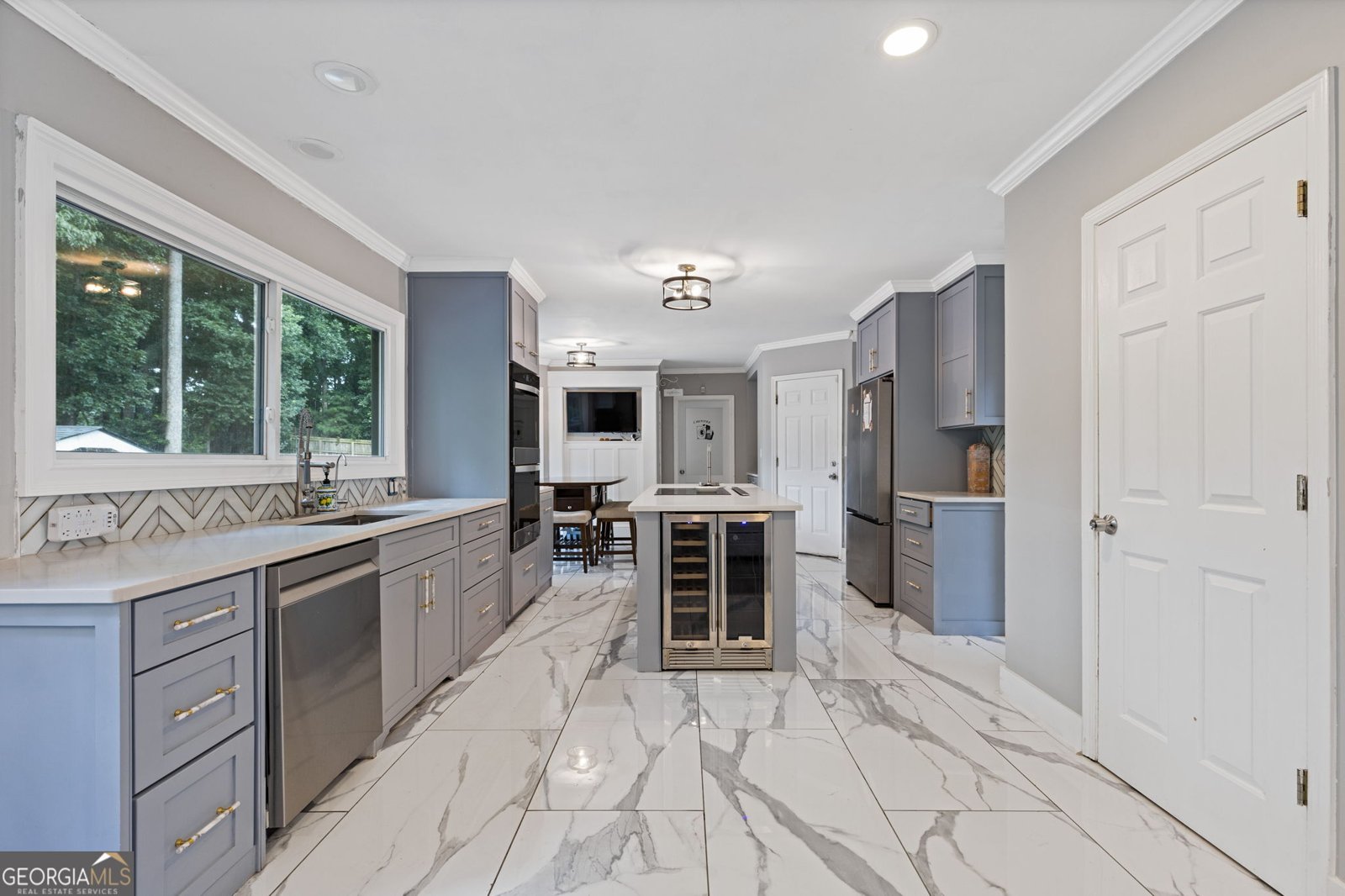 3237 Blackstone Run Lawrenceville - Photo 14