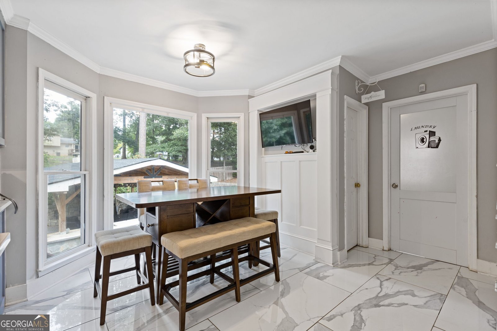 3237 Blackstone Run Lawrenceville - Photo 15