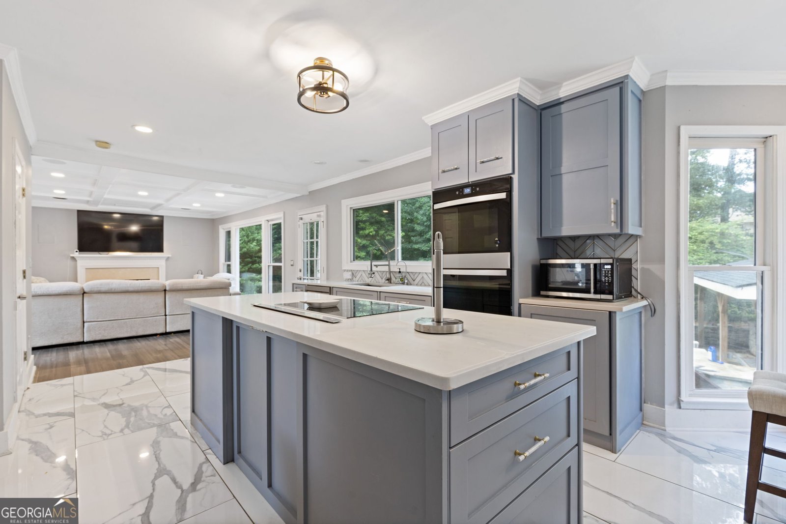 3237 Blackstone Run Lawrenceville - Photo 16