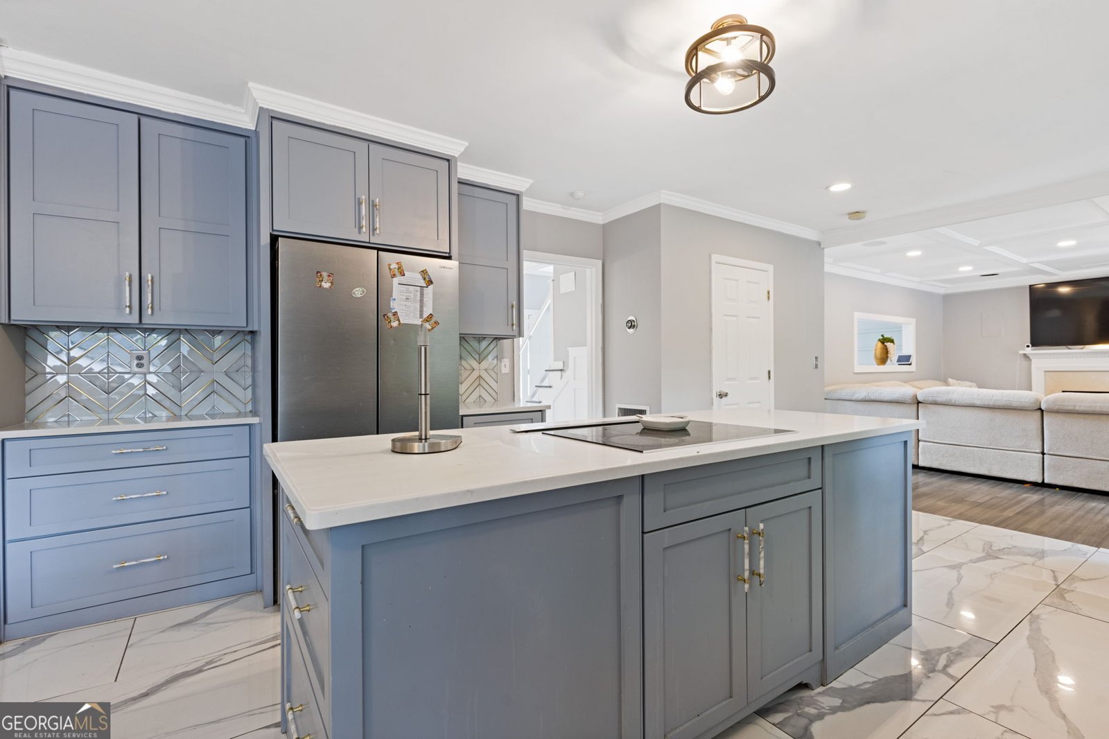 3237 Blackstone Run Lawrenceville - Photo 17
