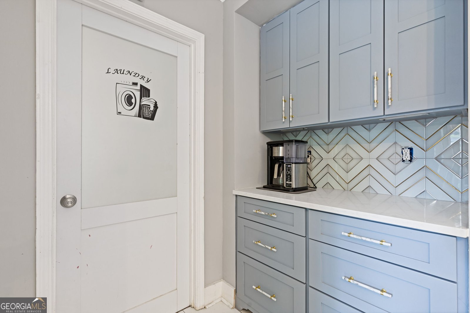 3237 Blackstone Run Lawrenceville - Photo 18