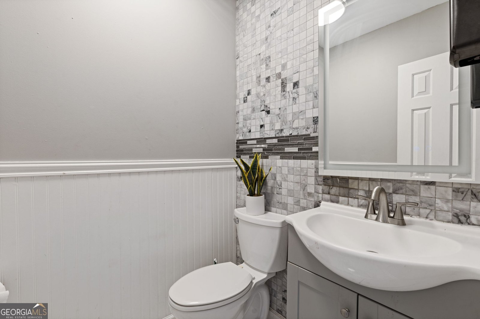 3237 Blackstone Run Lawrenceville - Photo 19