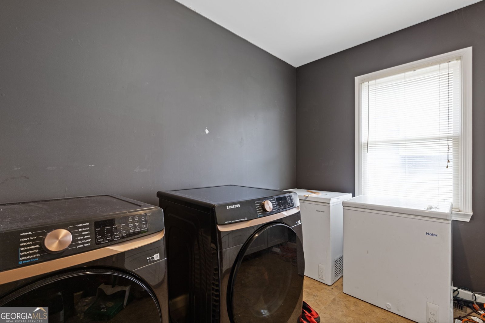 3237 Blackstone Run Lawrenceville - Photo 20