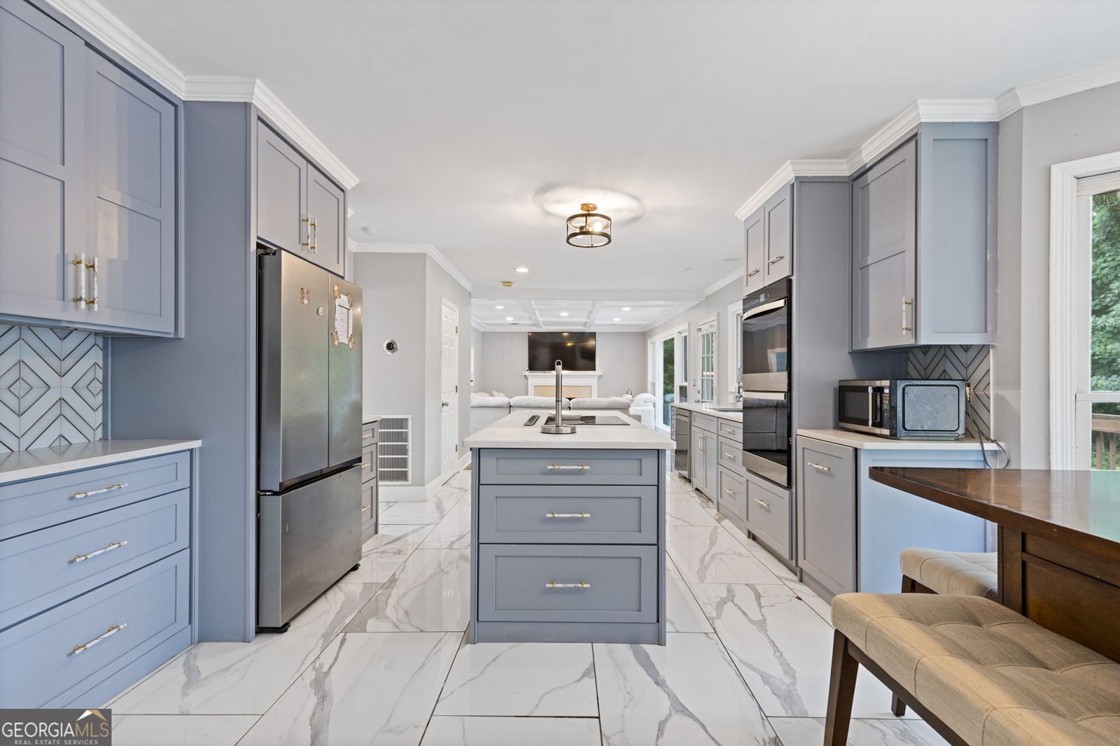3237 Blackstone Run Lawrenceville - Photo 21