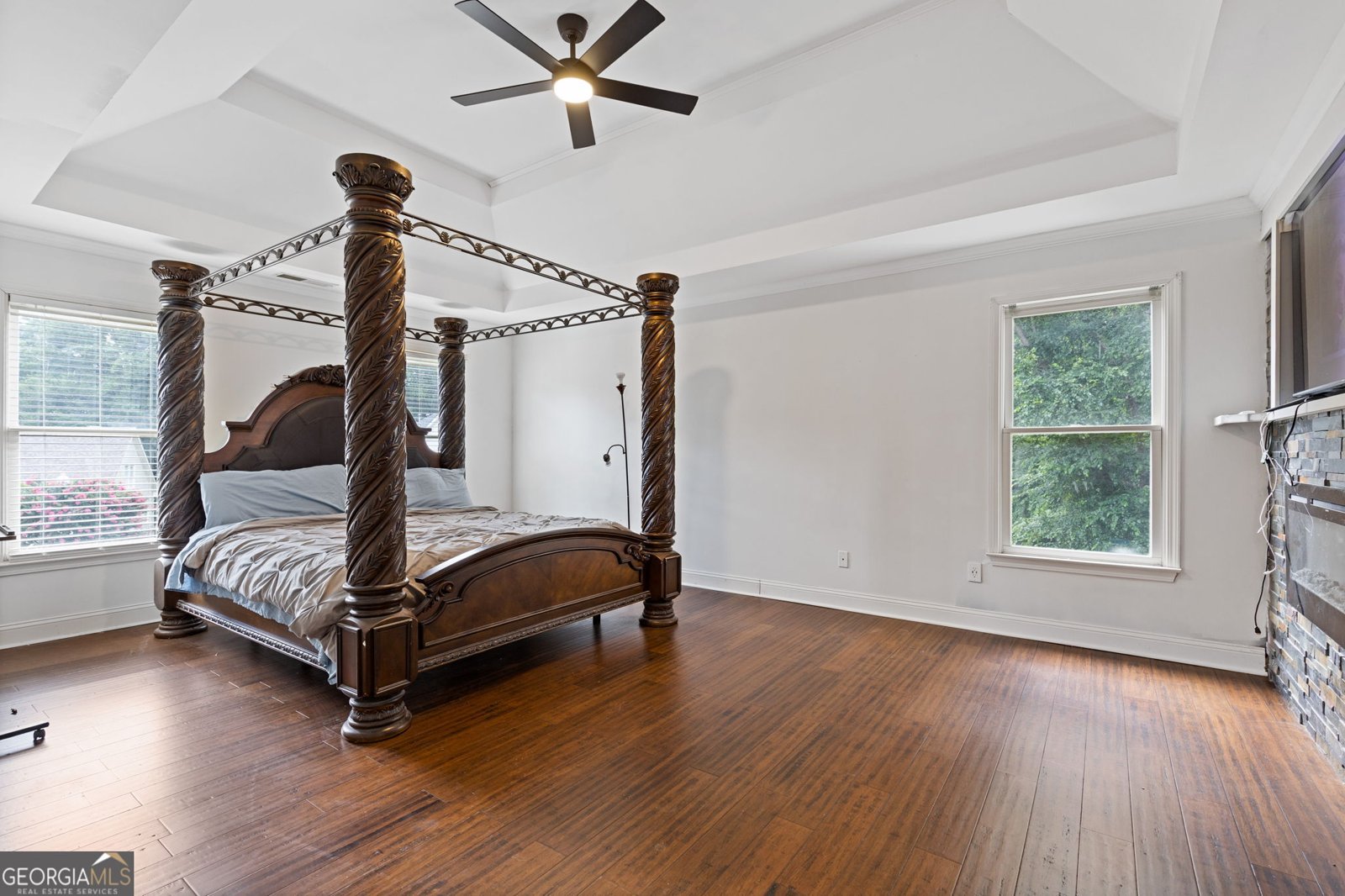 3237 Blackstone Run Lawrenceville - Photo 23