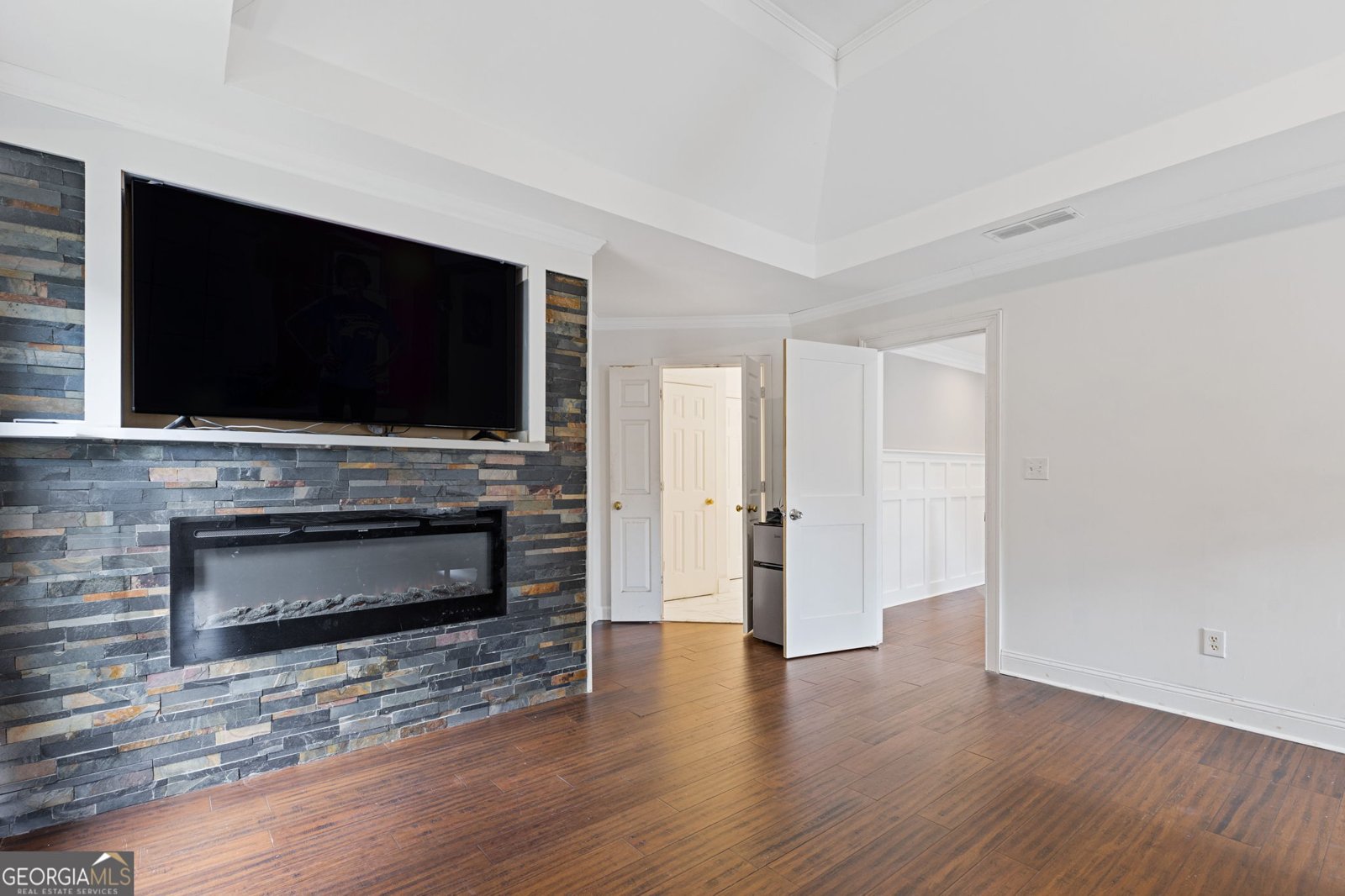 3237 Blackstone Run Lawrenceville - Photo 24