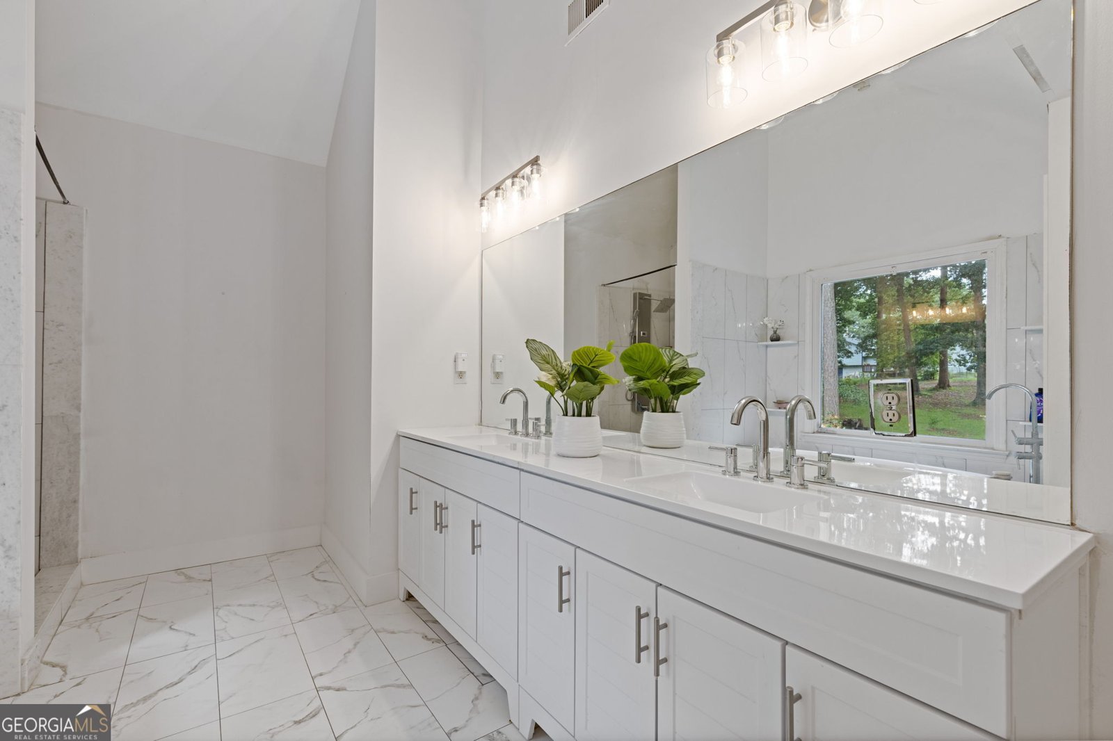 3237 Blackstone Run Lawrenceville - Photo 25