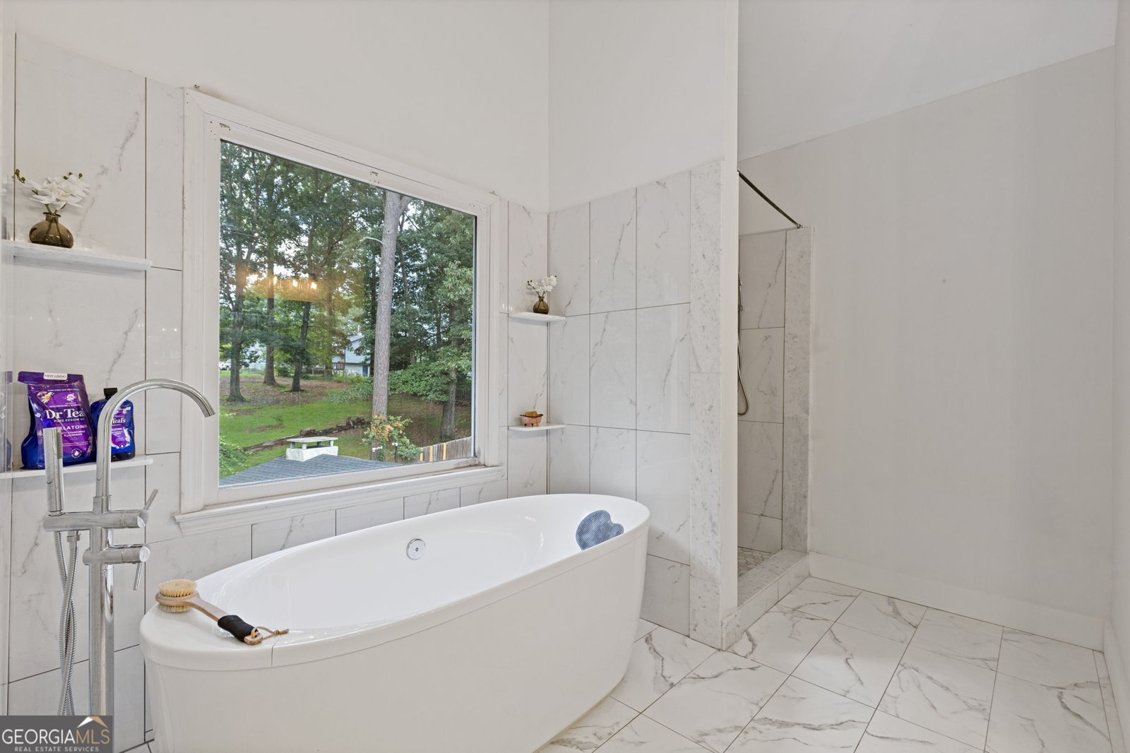 3237 Blackstone Run Lawrenceville - Photo 26