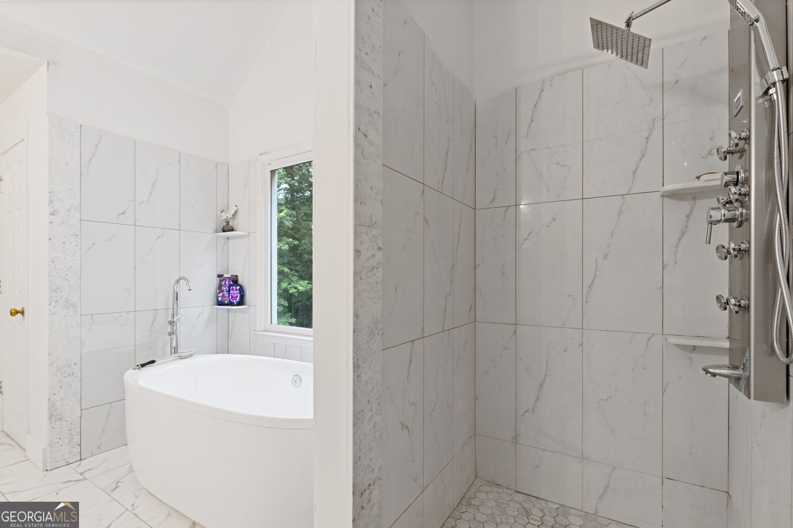 3237 Blackstone Run Lawrenceville - Photo 27