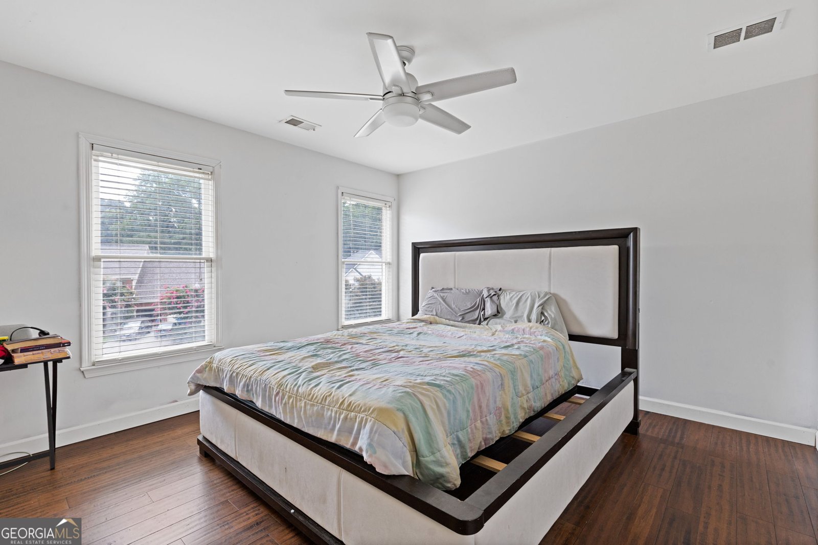 3237 Blackstone Run Lawrenceville - Photo 28