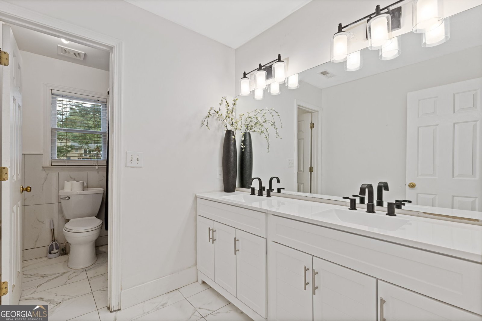 3237 Blackstone Run Lawrenceville - Photo 29