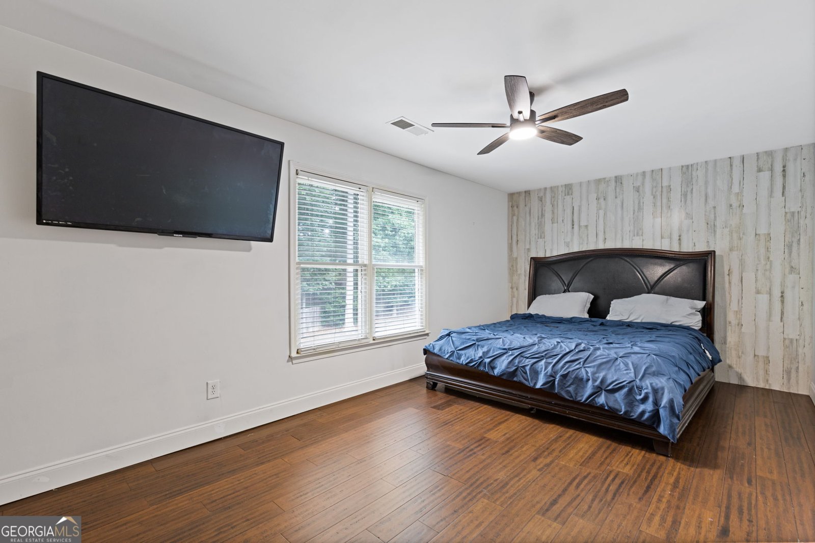 3237 Blackstone Run Lawrenceville - Photo 30