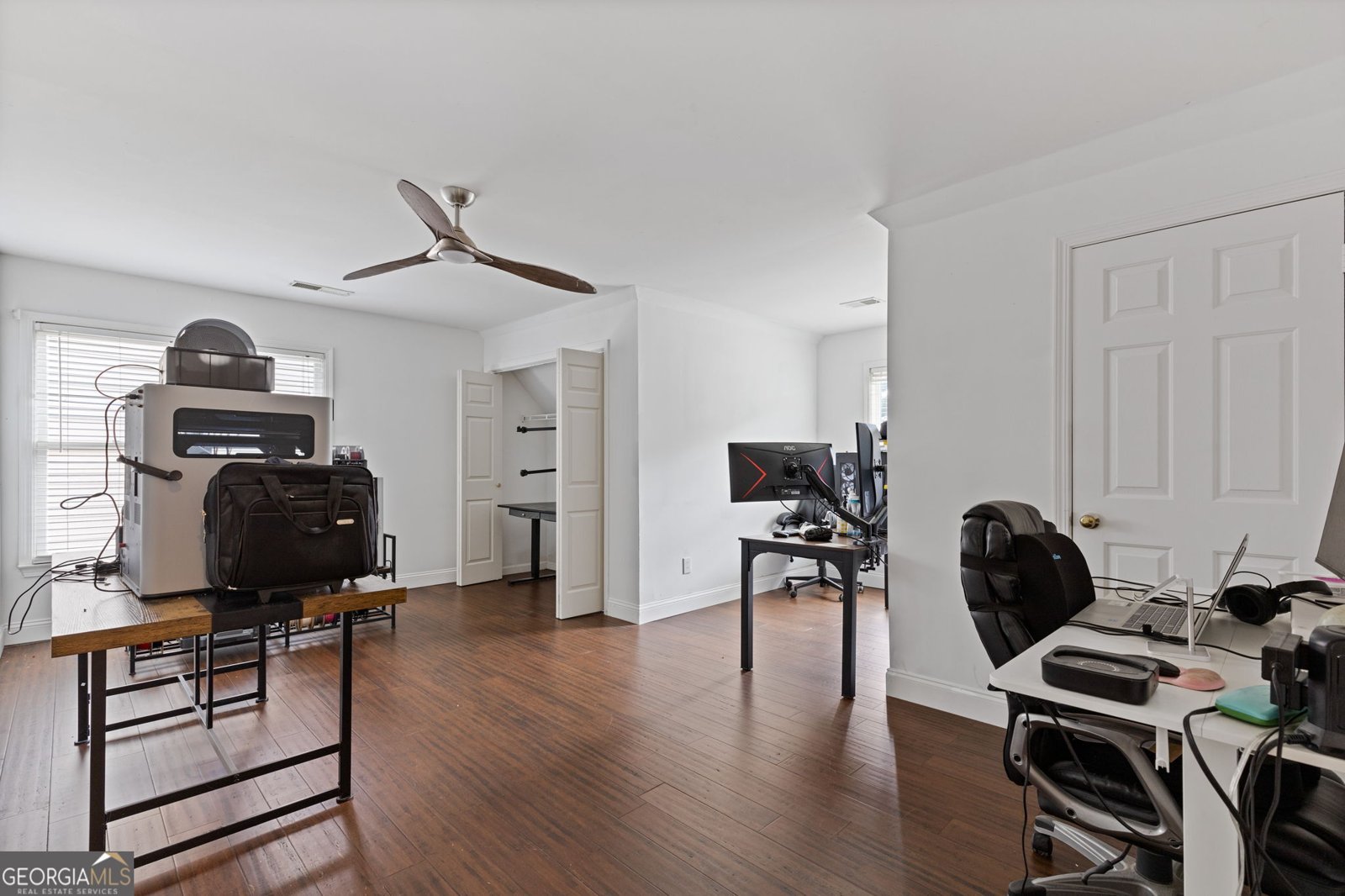 3237 Blackstone Run Lawrenceville - Photo 31