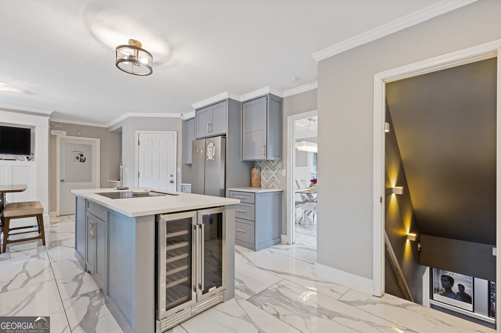 3237 Blackstone Run Lawrenceville - Photo 32