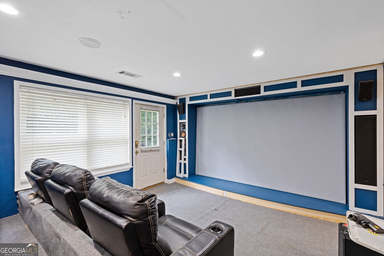 3237 Blackstone Run Lawrenceville - Photo 35