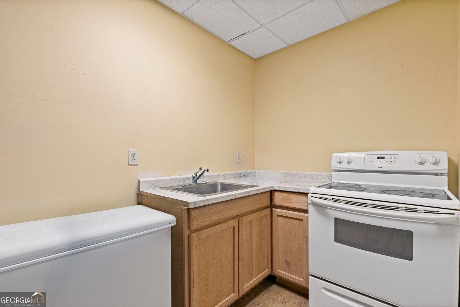 3237 Blackstone Run Lawrenceville - Photo 36