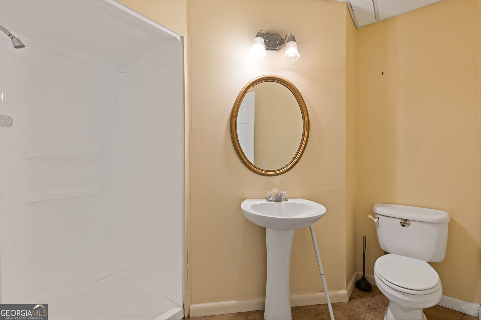 3237 Blackstone Run Lawrenceville - Photo 37