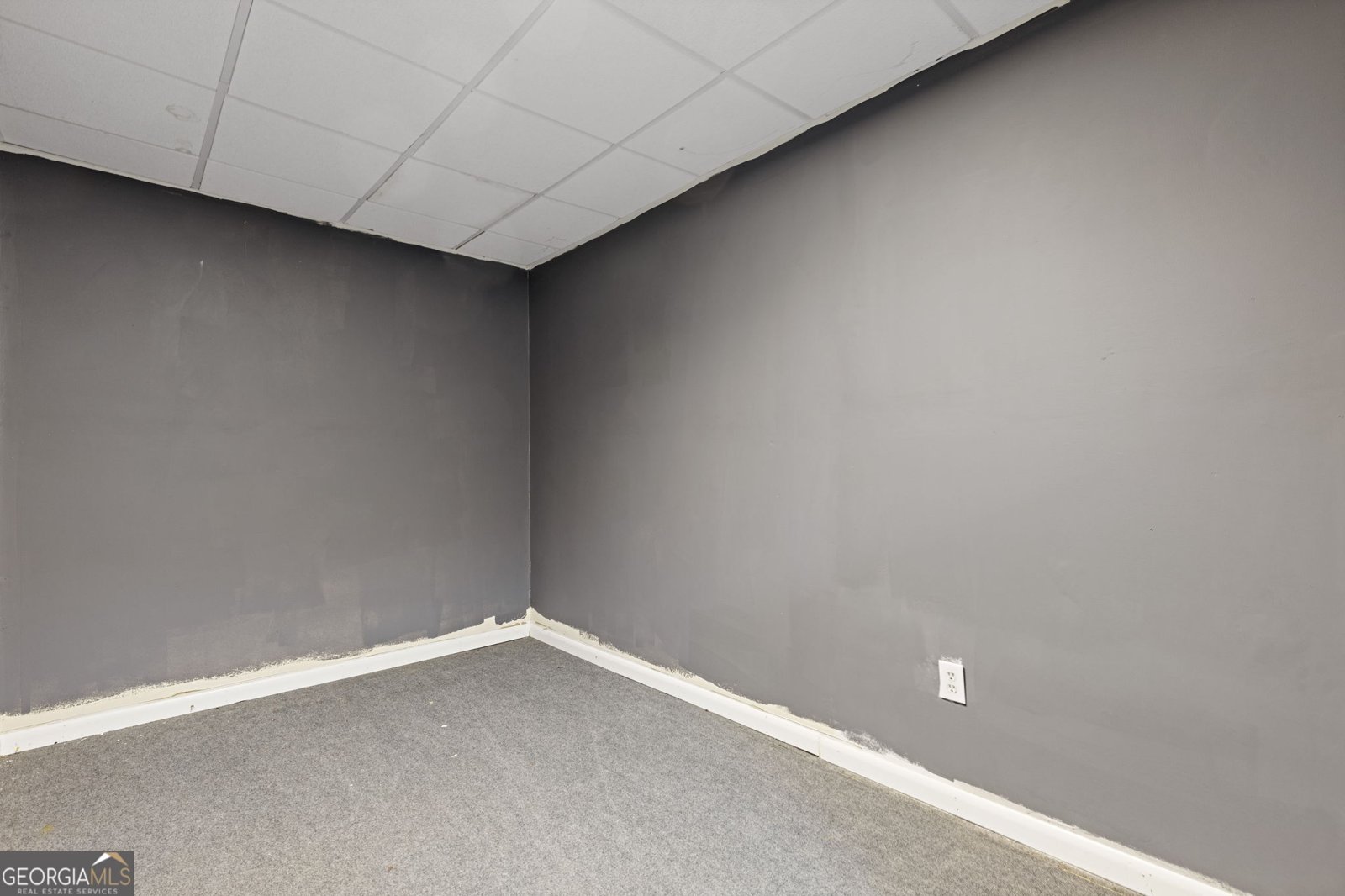 3237 Blackstone Run Lawrenceville - Photo 38