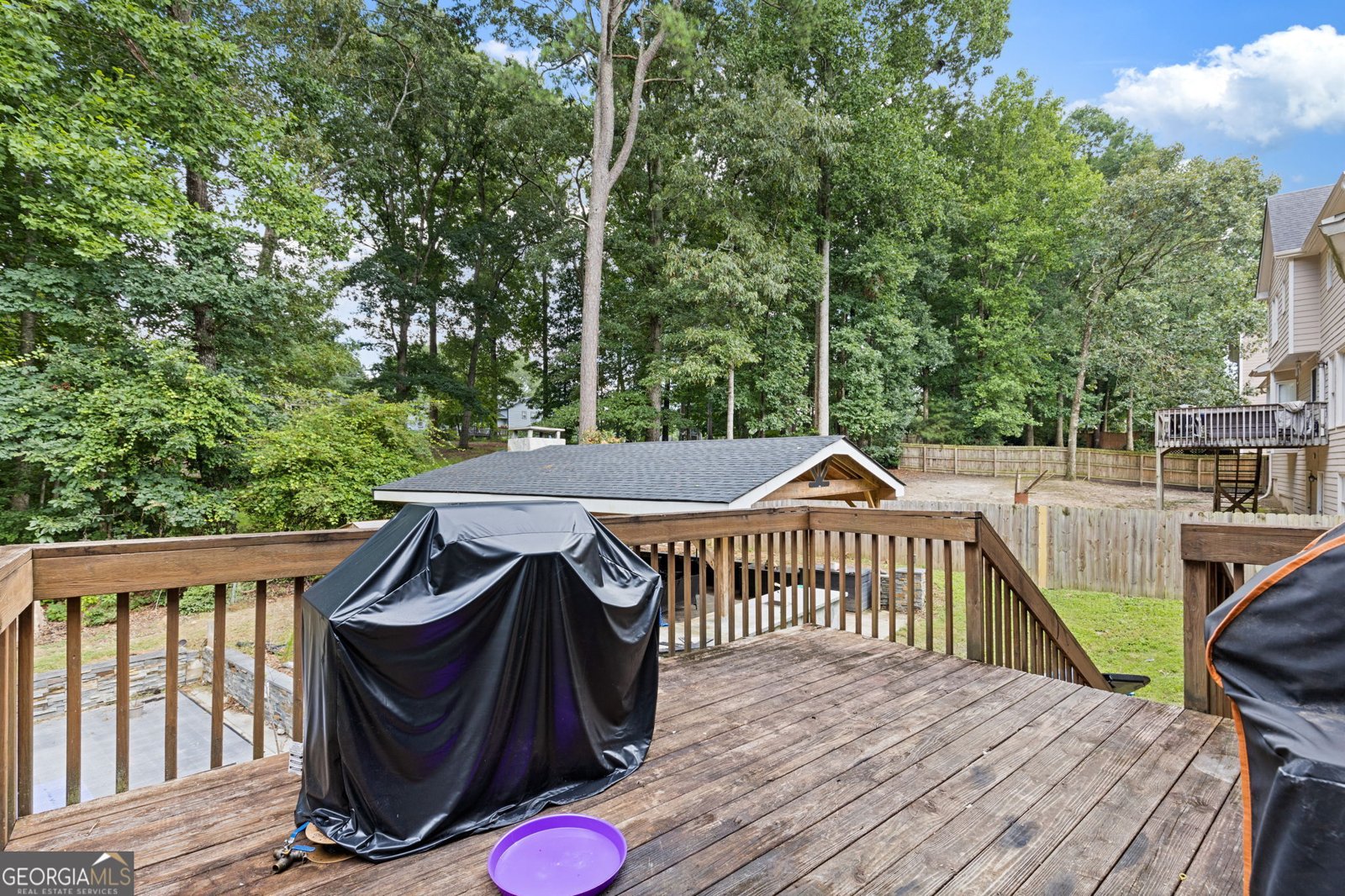 3237 Blackstone Run Lawrenceville - Photo 39