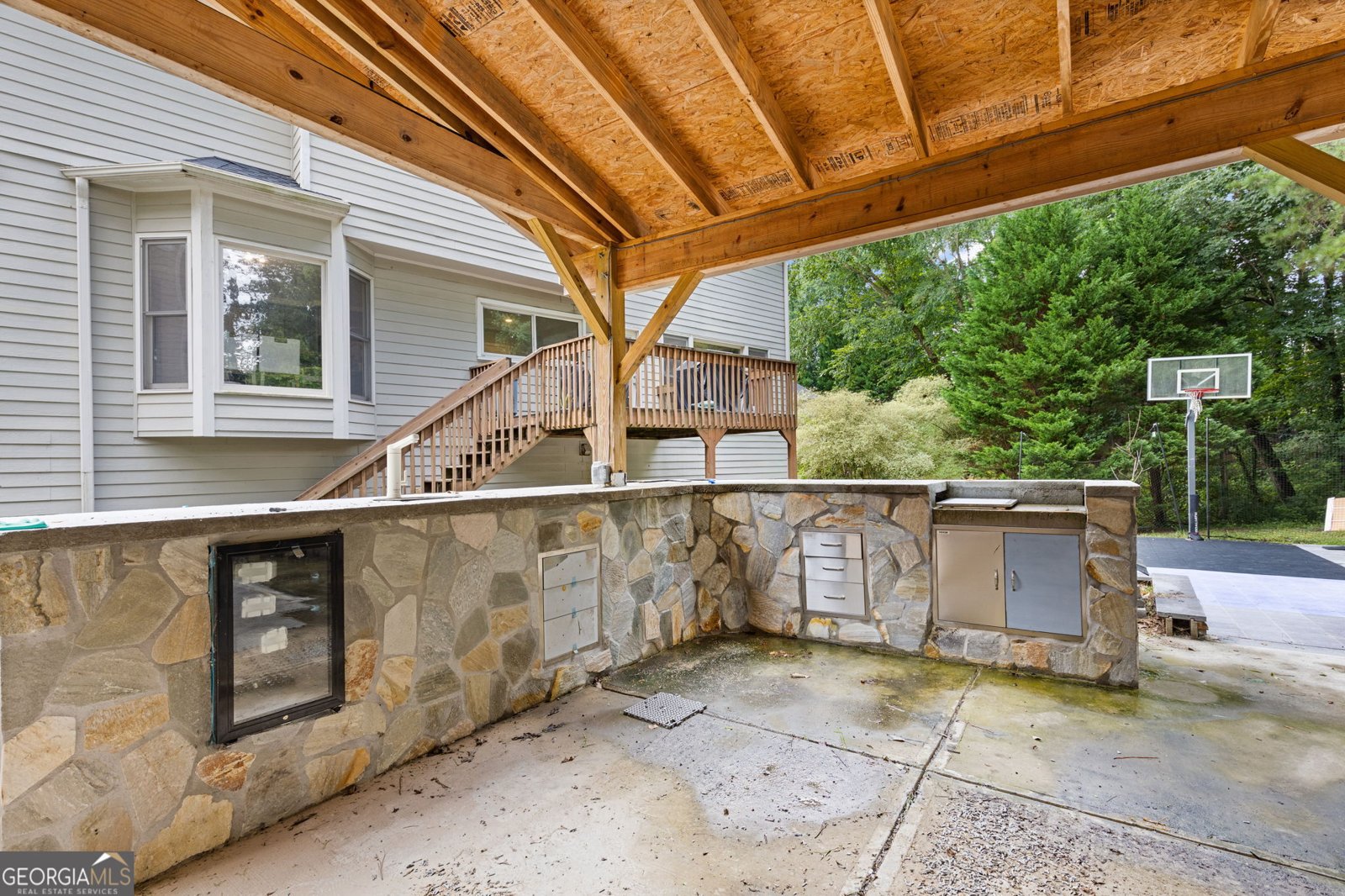 3237 Blackstone Run Lawrenceville - Photo 41