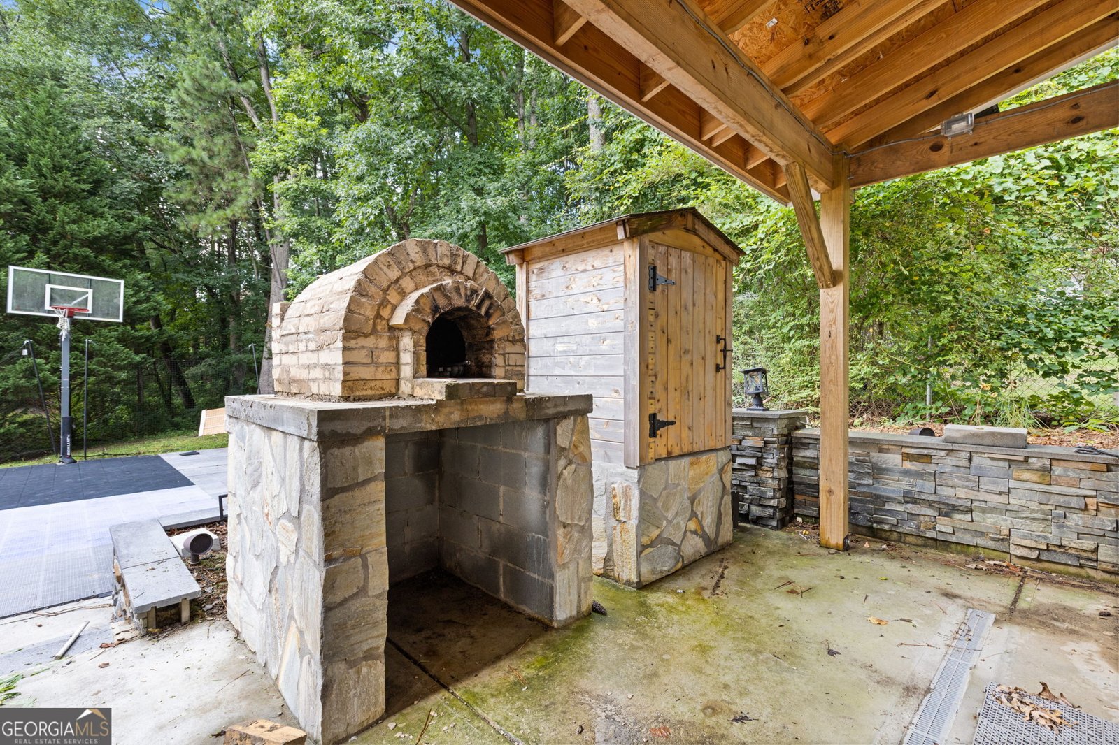 3237 Blackstone Run Lawrenceville - Photo 42