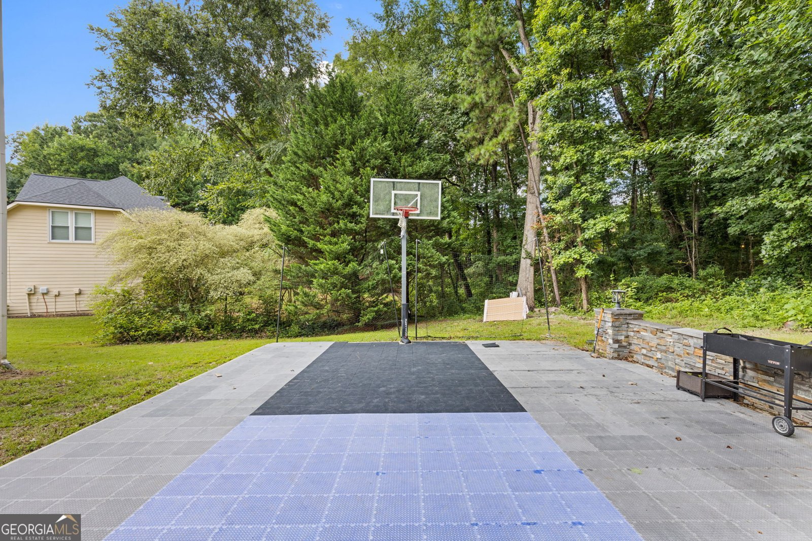 3237 Blackstone Run Lawrenceville - Photo 44