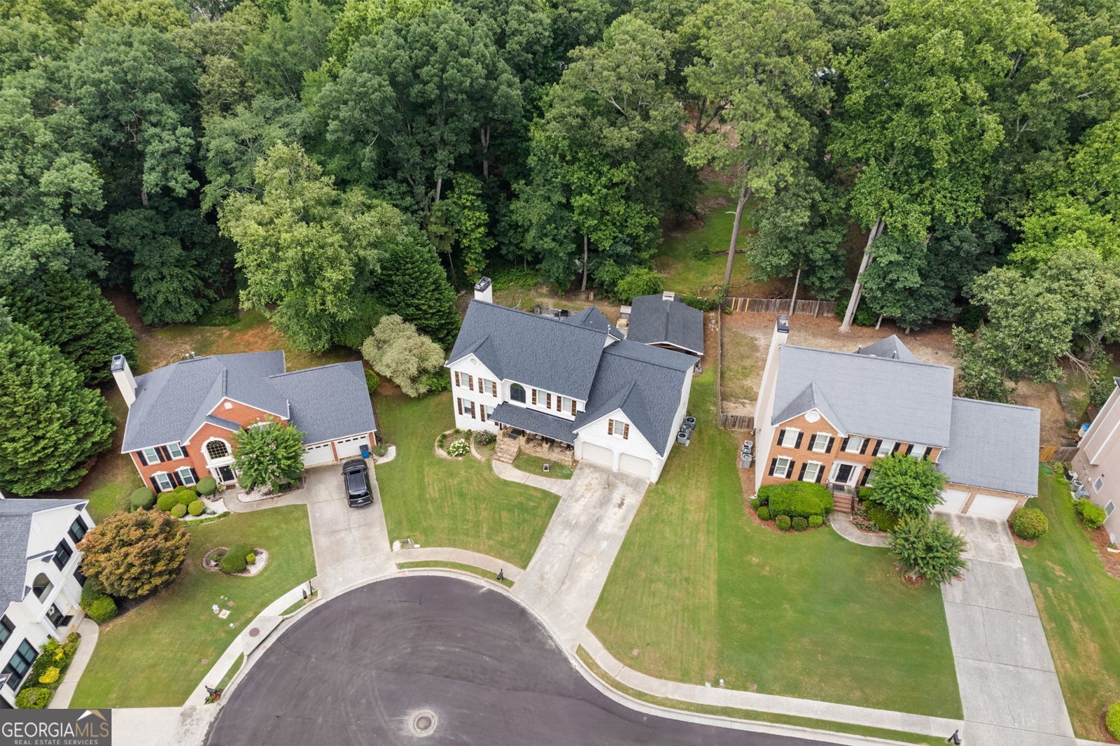 3237 Blackstone Run Lawrenceville - Photo 46