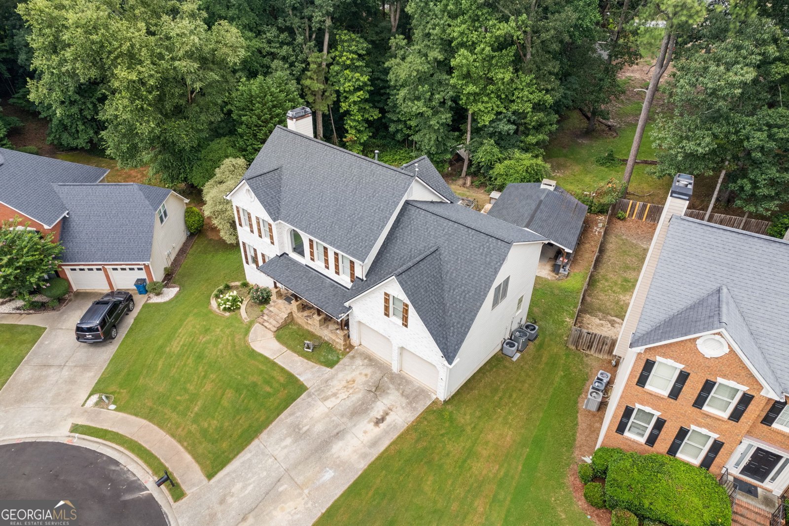 3237 Blackstone Run Lawrenceville - Photo 47