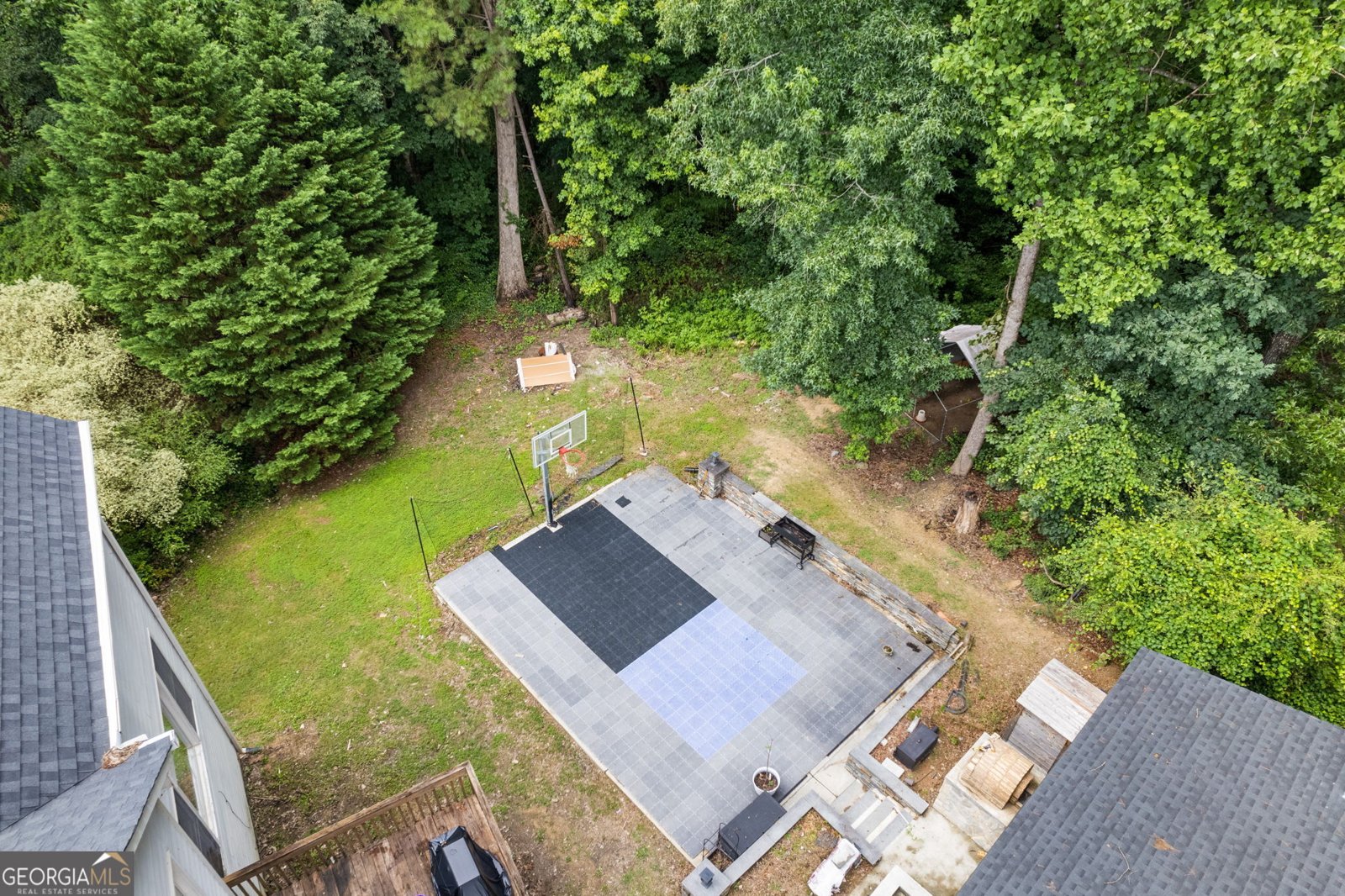 3237 Blackstone Run Lawrenceville - Photo 49