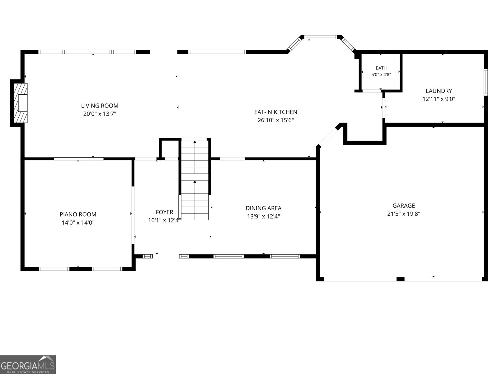 3237 Blackstone Run Lawrenceville - Photo 51