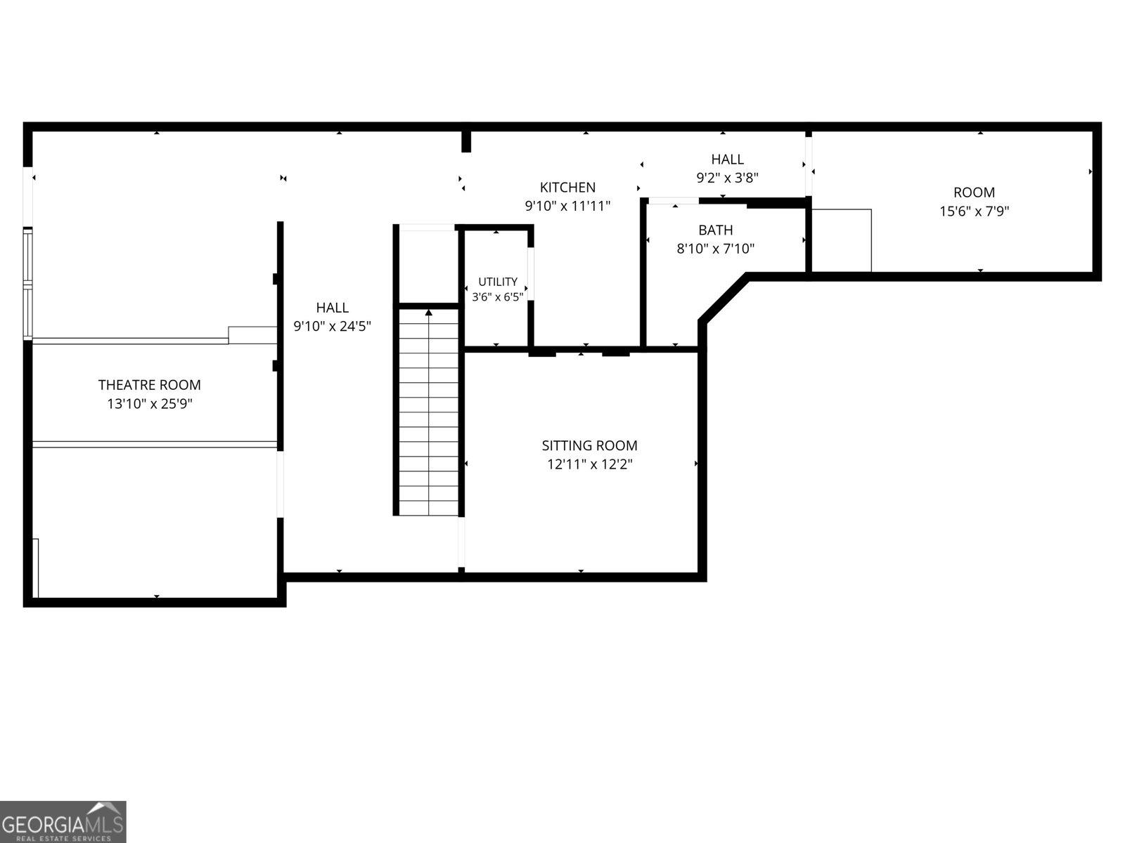 3237 Blackstone Run Lawrenceville - Photo 52