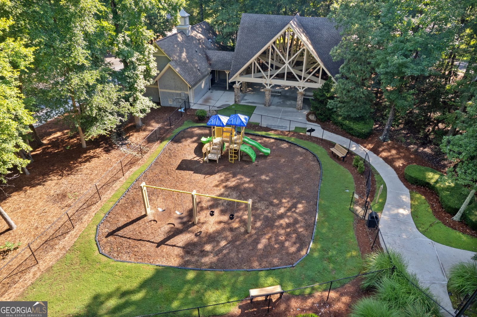 3237 Blackstone Run Lawrenceville - Photo 53