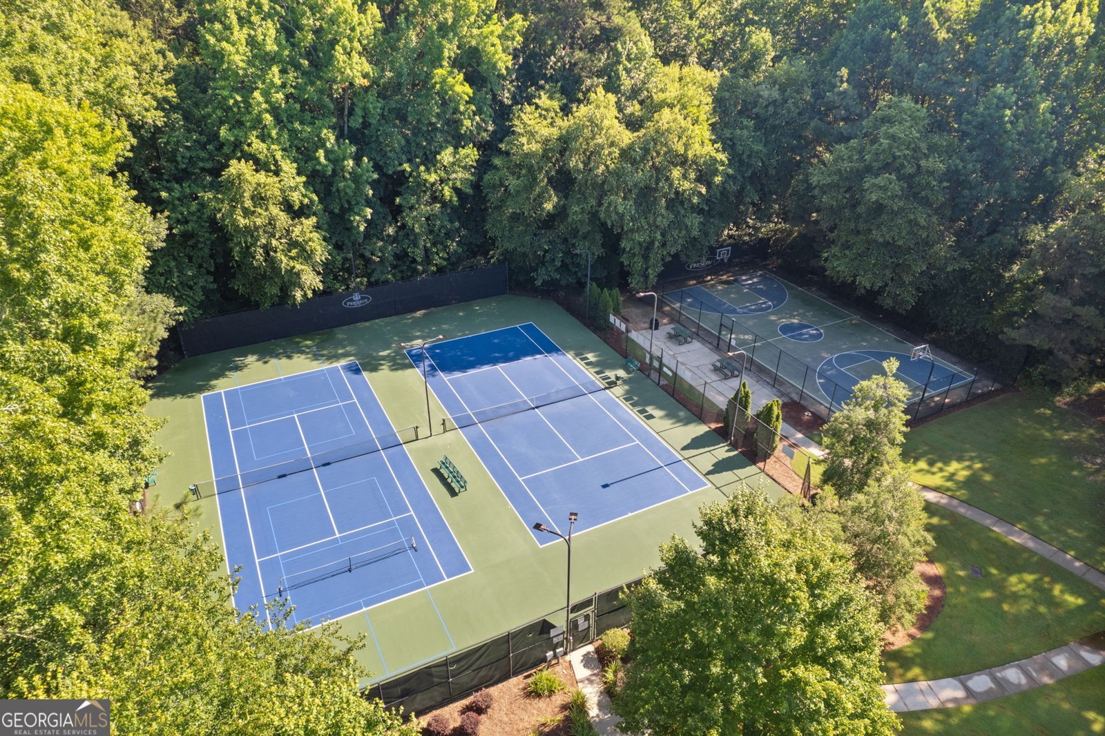 3237 Blackstone Run Lawrenceville - Photo 54