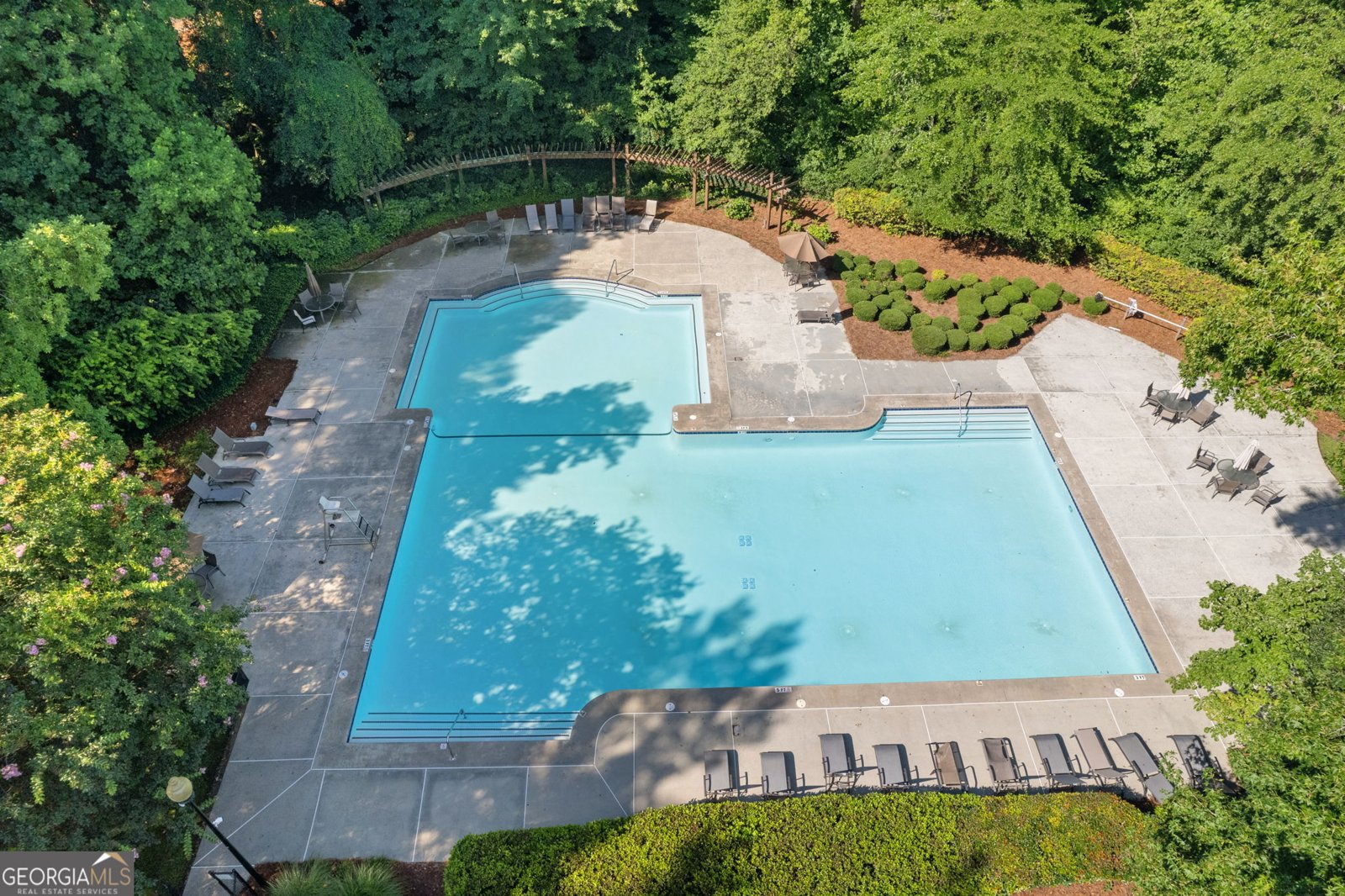 3237 Blackstone Run Lawrenceville - Photo 55