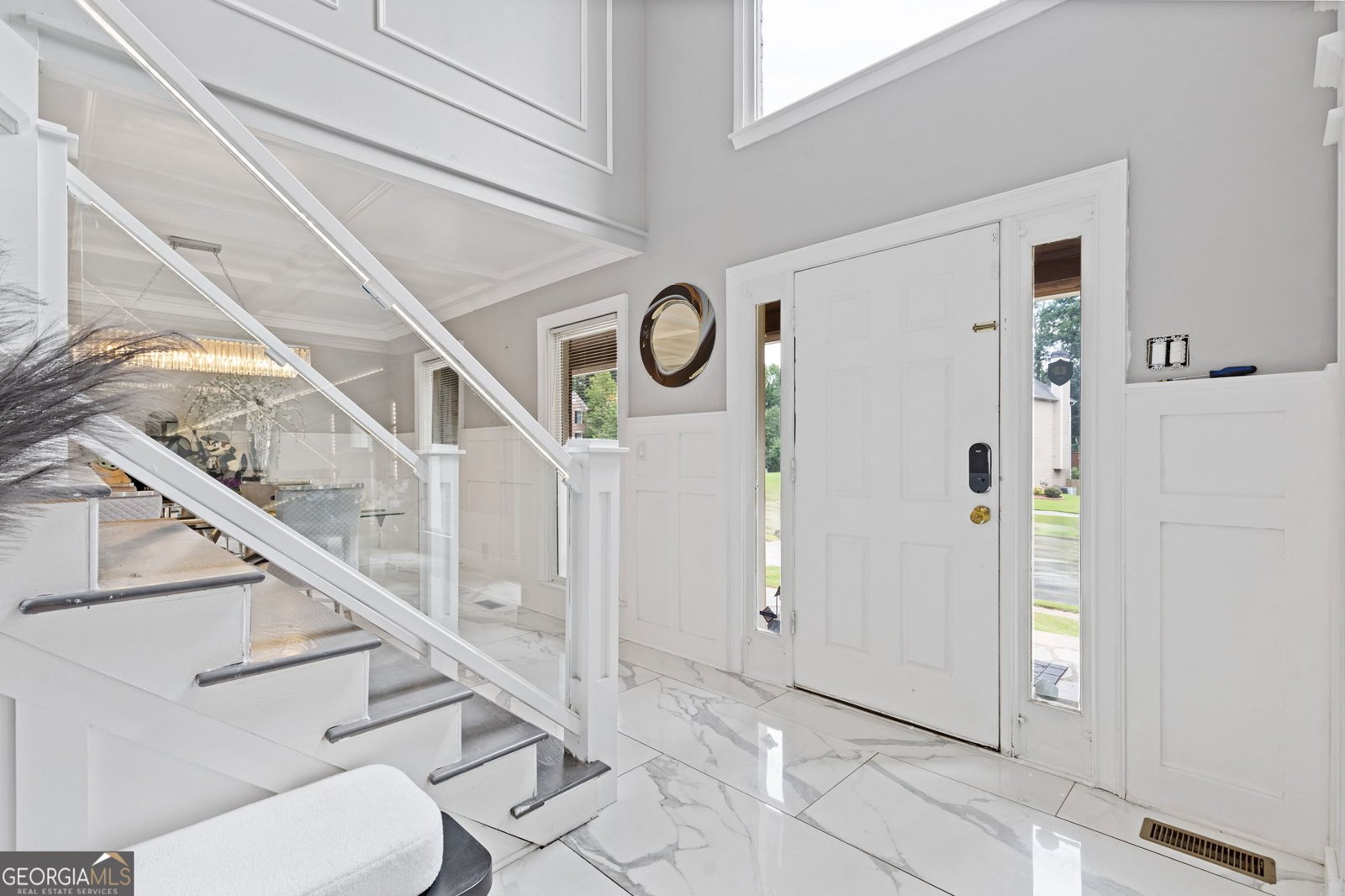 3237 Blackstone Run Lawrenceville - Photo 7
